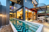 3 Bedroom Villa for Sale or Rent in Rawai, Phuket