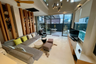 3 Bedroom Villa for Sale or Rent in Rawai, Phuket