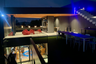 3 Bedroom Villa for Sale or Rent in Rawai, Phuket