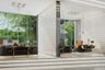 1 Bedroom Condo for sale in Life Ladprao, Chom Phon, Bangkok near BTS Ladphrao Intersection