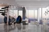 1 Bedroom Condo for sale in Life Ladprao, Chom Phon, Bangkok near BTS Ladphrao Intersection