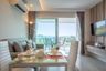 1 Bedroom Condo for rent in Babylon Sky Garden, Rawai, Phuket
