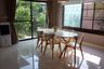 4 Bedroom House for sale in Mantana Lake Watcharapol, O Ngoen, Bangkok