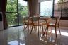 4 Bedroom House for sale in Mantana Lake Watcharapol, O Ngoen, Bangkok
