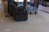 4 Bedroom House for sale in Mantana Lake Watcharapol, O Ngoen, Bangkok
