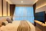1 Bedroom Condo for sale in Rhythm Sathorn, Thung Wat Don, Bangkok near BTS Saphan Taksin