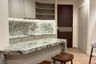 1 Bedroom Condo for sale in Rhythm Sathorn, Thung Wat Don, Bangkok near BTS Saphan Taksin
