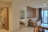1 Bedroom Condo for rent in 38 Mansion, Phra Khanong, Bangkok near BTS Thong Lo