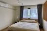 1 Bedroom Condo for rent in 38 Mansion, Phra Khanong, Bangkok near BTS Thong Lo