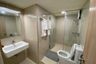 1 Bedroom Condo for rent in 38 Mansion, Phra Khanong, Bangkok near BTS Thong Lo