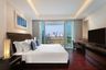 1 Bedroom Apartment for rent in Dusit Suites Ratchadamri Bangkok, Lumpini, Bangkok near BTS Ratchadamri