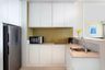 1 Bedroom Apartment for rent in Dusit Suites Ratchadamri Bangkok, Lumpini, Bangkok near BTS Ratchadamri