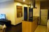 2 Bedroom Condo for rent in Sathorn Gardens, Thung Maha Mek, Bangkok near MRT Lumpini
