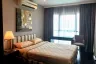 2 Bedroom Condo for rent in Sathorn Gardens, Thung Maha Mek, Bangkok near MRT Lumpini