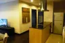 2 Bedroom Condo for rent in Sathorn Gardens, Thung Maha Mek, Bangkok near MRT Lumpini