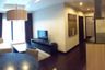 2 Bedroom Condo for rent in Sathorn Gardens, Thung Maha Mek, Bangkok near MRT Lumpini