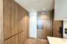 2 Bedroom Condo for rent in MUNIQ Sukhumvit 23, Khlong Toei Nuea, Bangkok near MRT Sukhumvit