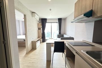 1 Bedroom Condo for sale in The Excel Hideaway Sukhumvit 50, Phra Khanong, Bangkok