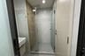 1 Bedroom Condo for sale in The Excel Hideaway Sukhumvit 50, Phra Khanong, Bangkok
