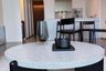 2 Bedroom Condo for rent in SCOPE Langsuan, Lumpini, Bangkok near BTS Chit Lom