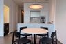 2 Bedroom Condo for rent in SCOPE Langsuan, Lumpini, Bangkok near BTS Chit Lom