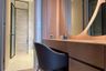 2 Bedroom Condo for rent in SCOPE Langsuan, Lumpini, Bangkok near BTS Chit Lom