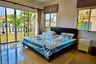 3 Bedroom House for rent in Supalai Hills, Si Sunthon, Phuket