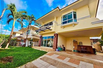 3 Bedroom House for rent in Supalai Hills, Si Sunthon, Phuket