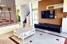 3 Bedroom House for rent in Supalai Hills, Si Sunthon, Phuket