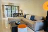 2 Bedroom Condo for rent in Laguna Park, Choeng Thale, Phuket