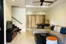 2 Bedroom Condo for rent in Laguna Park, Choeng Thale, Phuket