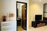 2 Bedroom Condo for rent in Laguna Park, Choeng Thale, Phuket
