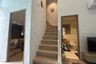 2 Bedroom Condo for rent in Altitude Unicorn Sathorn - Tha Phra, Talat Phlu, Bangkok near BTS Talat Phlu