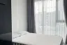1 Bedroom Condo for rent in The Origin Ladprao 15, Chom Phon, Bangkok near MRT Lat Phrao