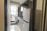1 Bedroom Condo for rent in The Origin Ladprao 15, Chom Phon, Bangkok near MRT Lat Phrao