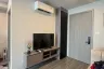 1 Bedroom Condo for rent in The Origin Ladprao 15, Chom Phon, Bangkok near MRT Lat Phrao