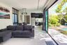 4 Bedroom Villa for sale in Project F, Ko Kaeo, Phuket