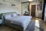 4 Bedroom Villa for sale in Project F, Ko Kaeo, Phuket