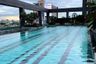 1 Bedroom Condo for sale in Thru Thonglor, Bang Kapi, Bangkok near MRT Phetchaburi