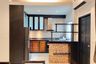 3 Bedroom Villa for rent in Patak Villa, Chalong, Phuket