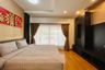 3 Bedroom Villa for rent in Patak Villa, Chalong, Phuket