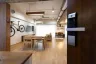 1 Bedroom Apartment for rent in Samran Mansion, Sam Sen Nok, Bangkok near MRT Huai Khwang