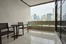 3 Bedroom Apartment for rent in Nida Mansion, Khlong Tan Nuea, Bangkok near BTS Phrom Phong