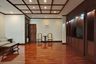 3 Bedroom Apartment for rent in Nida Mansion, Khlong Tan Nuea, Bangkok near BTS Phrom Phong