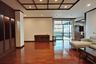 3 Bedroom Apartment for rent in Nida Mansion, Khlong Tan Nuea, Bangkok near BTS Phrom Phong