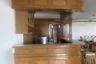 5 Bedroom Condo for rent in Oriental Towers, Khlong Tan Nuea, Bangkok near BTS Thong Lo