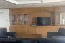 5 Bedroom Condo for rent in Oriental Towers, Khlong Tan Nuea, Bangkok near BTS Thong Lo