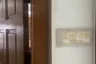5 Bedroom Condo for rent in Oriental Towers, Khlong Tan Nuea, Bangkok near BTS Thong Lo