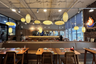 Commercial for rent in Khlong Toei Nuea, Bangkok near MRT Sukhumvit