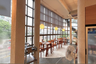 Commercial for rent in Khlong Toei Nuea, Bangkok near MRT Sukhumvit